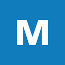 Mainlinem