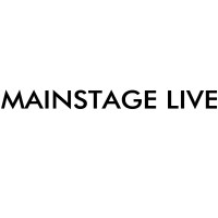 Mainstage Live