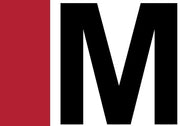 Main Street Clothing
