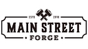 Main Street Forge
