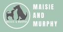 Maisieandmurphy