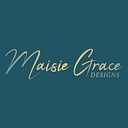 Maisiegracedesigns