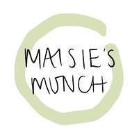 Maisie's Munch