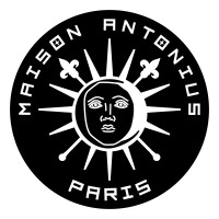 Maison Antonius™