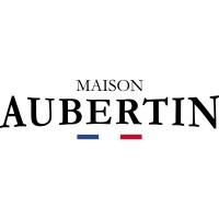 Maison Aubertin