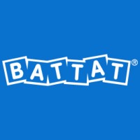 Maison Battat