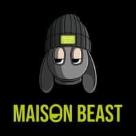 Maison Beast