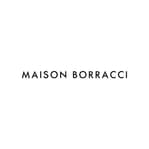 Maison Borracci