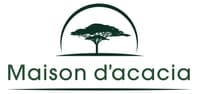 Maison d'acacia