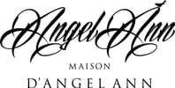 Maison d'Angelann