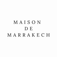 Maison De Marrakech
