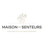 Maison de Senteurs