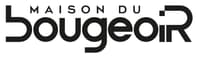 Maison du bougeoir