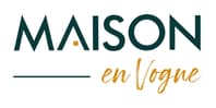 Maison en Vogue