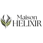 Maison Helixir