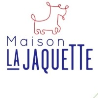 Maison La aquette