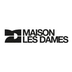 Maison Les Dames