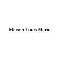 Maison Louis Marie