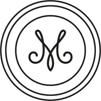 Maison Margaux