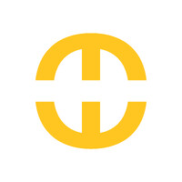 Maison Mohs