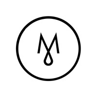 Maison Myza