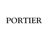 Maison Portier