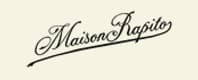 Maison Rapito
