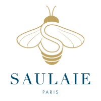 Maison Saulaie