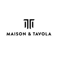 Maisonandtavola
