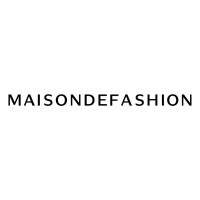 Maisondefashion.Com