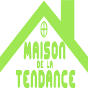 Maisondelatendance