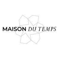 MaisonDuTemps
