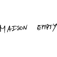 Maisonempty