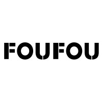 Maisonfoufou