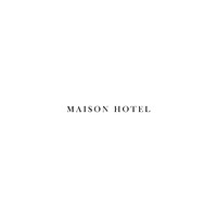 Maisonh