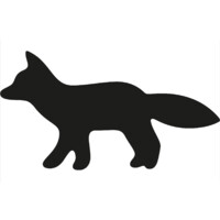 Maisonkitsune