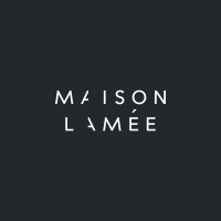 Maisonlamee