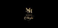Maisonmorfin