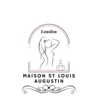 Maisonslacandel
