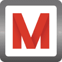 Maisto International