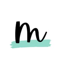 Maille