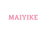 Maiyike