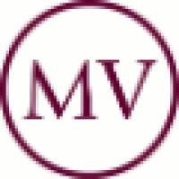 Maize Valley Farm & Brewery