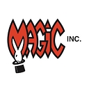 Majec Inc