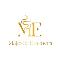 Majestic Essences