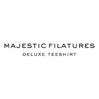 Majestic Filatures