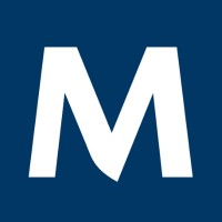 Majestic Kitchen + Bath