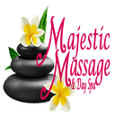 Majestic Massage & Day Spa