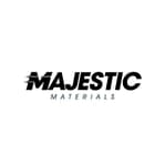Majestic Materials
