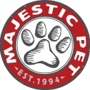 Majestic Pet Products